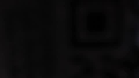 cata_n_cami online show from 09-28-25, 10:48