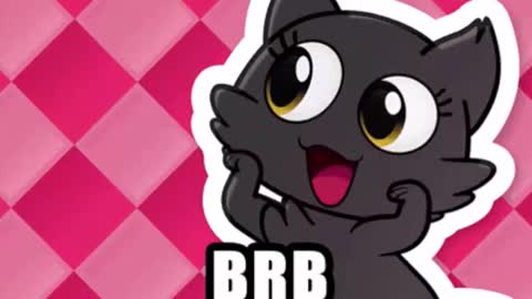 Snapshot of cata_n_cami chatting on 02-27-26, 08:09 cata_n_cami online show from 02-27-26, 08:09