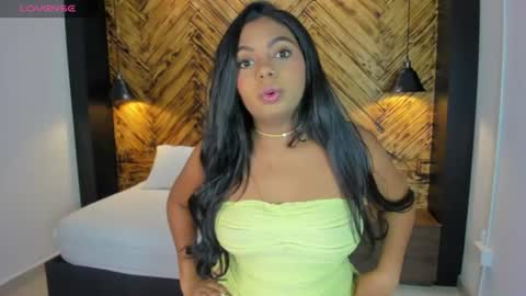 C A T A online show from 06-27-26, 02:16
