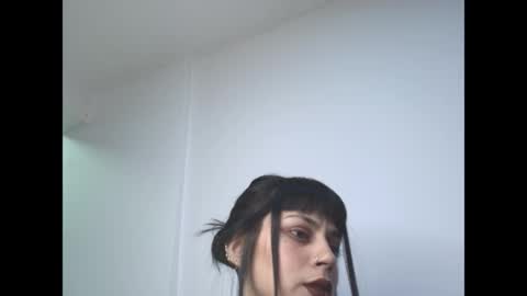Snapshot of cata_saeeenz0 chatting on 04-28-26, 06:13 cata_saeeenz0 online show from 04-28-26, 06:13