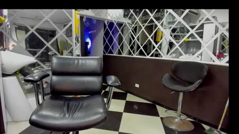 Snapshot of cata_sanchez chatting on 11-22-25, 01:26 cata_sanchez online show from 11-22-25, 01:26