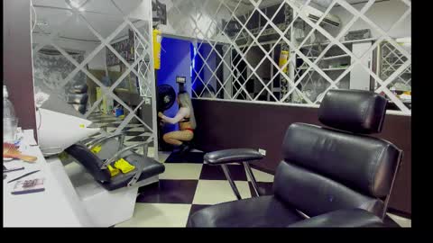 Snapshot of cata_sanchez chatting on 11-28-25, 01:19 cata_sanchez online show from 11-28-25, 01:19