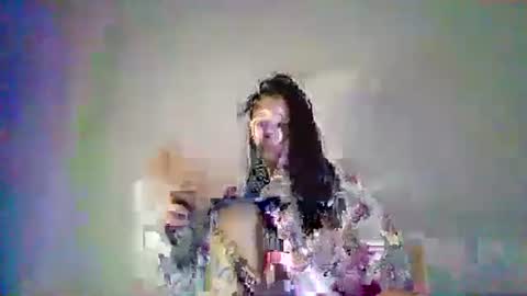 cata_sexy2410 online show from 12-06-24, 11:00