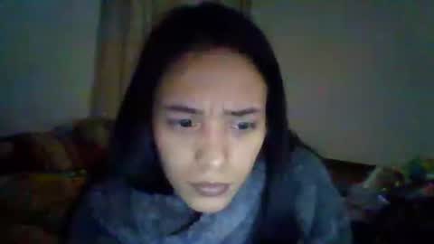 cata_sexy2410 online show from 01-13-25, 07:21
