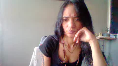 cata_sexy2410 online show from 11-18-25, 05:39