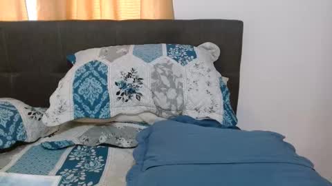 Snapshot of catafitt_1 chatting on 02-08-25, 07:27 catalyna fitness online show from 02-08-25, 07:27