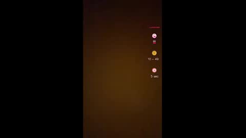 Snapshot of catafitt_1 chatting on 02-18-25, 02:49 catalyna fitness online show from 02-18-25, 02:49