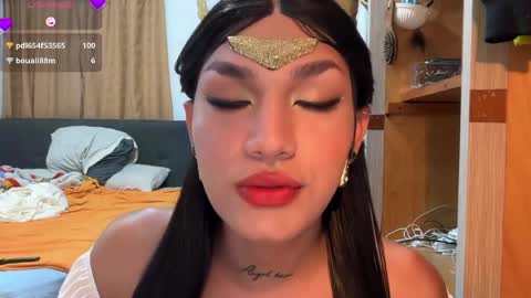 Snapshot of catafitt_1 chatting on 03-19-26, 02:48 catalyna fitness online show from 03-19-26, 02:48