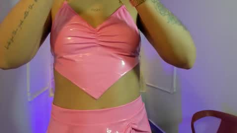 Cata online show from 12-16-25, 02:05