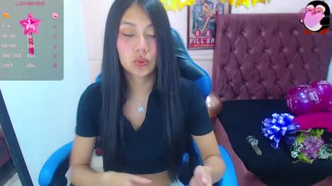 Snapshot of catalehia_milk chatting on 12-21-24, 12:09 C A T A L E H I A online show from 12-21-24, 12:09