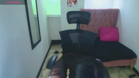 Snapshot of catalehia_milk chatting on 01-31-25, 08:54 C A T A L E H I A online show from 01-31-25, 08:54