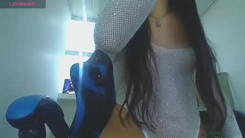 Snapshot of catalehia_milk chatting on 02-05-25, 11:28 C A T A L E H I A online show from 02-05-25, 11:28