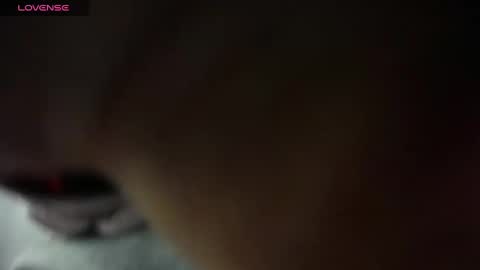 Snapshot of catalehia_milk chatting on 02-22-25, 08:31 C A T A L E H I A online show from 02-22-25, 08:31