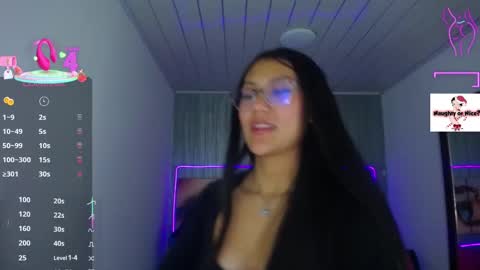 Snapshot of catalehia_milk chatting on 03-08-25, 10:43 C A T A L E H I A online show from 03-08-25, 10:43