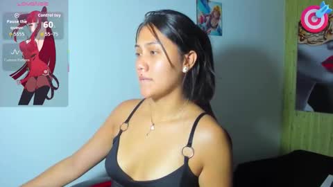 C A T A L E H I A online show from 02-07-26, 09:07