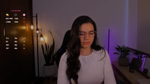 MACARENA online show from 01-13-26, 08:14