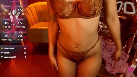 Snapshot of catalella_little_b chatting on 06-27-26, 07:57 catalella_little_b online show from 06-27-26, 07:57