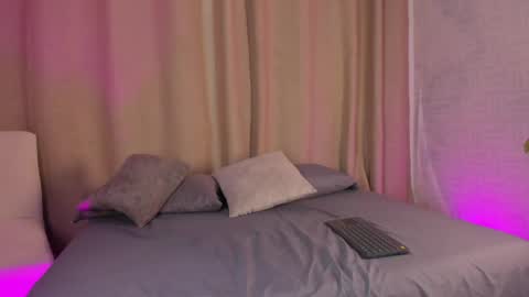 catalella_rouse online show from 04-20-26, 10:44