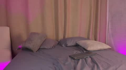 catalella_rouse online show from 04-21-26, 01:42