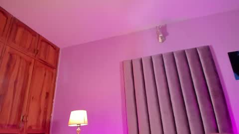 catalella_rouse online show from 05-22-26, 03:39