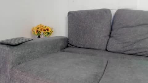 Cataleya online show from 01-11-25, 05:41