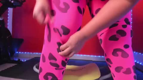 Cataleya online show from 02-05-25, 06:26