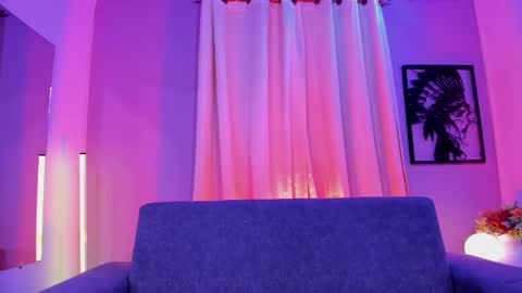 Cataleya online show from 09-10-25, 03:39