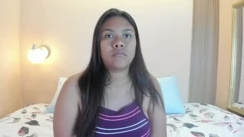 Snapshot of cataleya0320 chatting on 05-24-26, 12:43 Cataleya online show from 05-24-26, 12:43