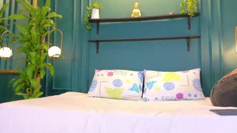 Snapshot of cataleya0320 chatting on 07-28-26, 12:59 Cataleya online show from 07-28-26, 12:59