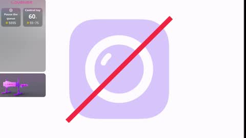 cataleya19__ online show from 11-10-25, 09:52