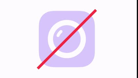 cataleya19__ online show from 11-15-25, 10:45