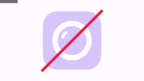 Snapshot of cataleya19__ chatting on 02-04-26, 10:10 cataleya19__ online show from 02-04-26, 10:10