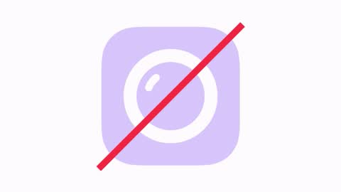 Snapshot of cataleya19__ chatting on 02-17-26, 09:06 cataleya19__ online show from 02-17-26, 09:06