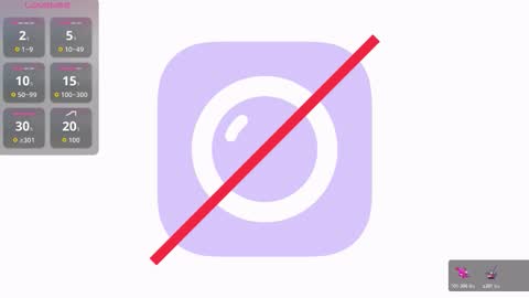 Snapshot of cataleya19__ chatting on 02-23-26, 09:39 cataleya19__ online show from 02-23-26, 09:39