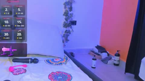 Snapshot of cataleya19__ chatting on 02-28-26, 09:43 cataleya19__ online show from 02-28-26, 09:43