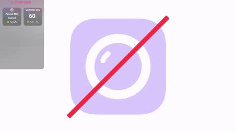 Snapshot of cataleya19__ chatting on 03-03-26, 09:48 cataleya19__ online show from 03-03-26, 09:48