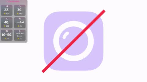 Snapshot of cataleya19__ chatting on 03-09-26, 09:13 cataleya19__ online show from 03-09-26, 09:13