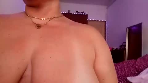 Luna Velvet online show from 05-27-26, 04:26