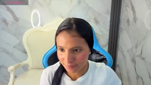 Snapshot of cataleya23_a chatting on 02-16-26, 07:54 cataleya23_a online show from 02-16-26, 07:54