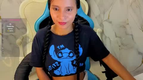 cataleya23_a online show from 05-07-26, 08:25