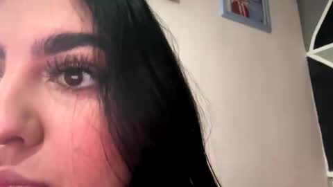 Snapshot of cataleya6712 chatting on 10-24-25, 07:21 cataleya6712 online show from 10-24-25, 07:21