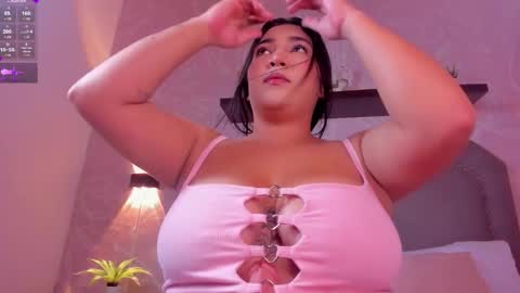 Daya  online show from 11-15-25, 08:16