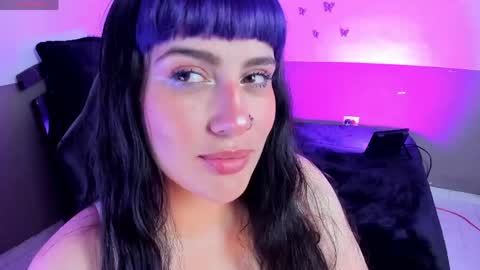 LUU online show from 04-26-26, 01:36