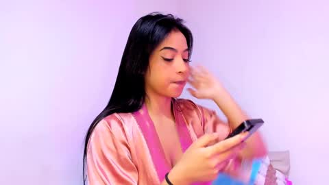 Snapshot of cataleya_cast chatting on 12-01-24, 10:43 Cataleya online show from 12-01-24, 10:43