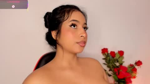 Snapshot of cataleya_cast chatting on 03-08-25, 09:17 Cataleya online show from 03-08-25, 09:17