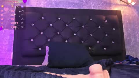 Snapshot of cataleya_cast1 chatting on 09-27-25, 02:27 Cataleya Cast online show from 09-27-25, 02:27