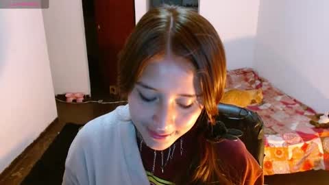 Fabi online show from 12-16-25, 03:33