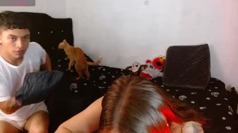 Fabi online show from 01-10-26, 03:08