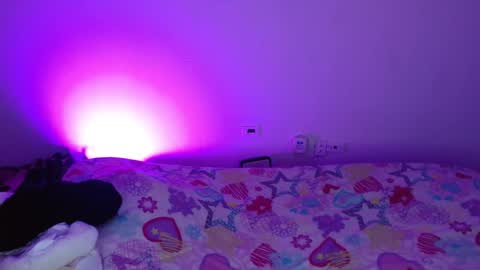 Fabi online show from 03-15-26, 03:23