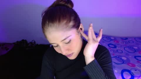 Fabi online show from 03-30-26, 04:24